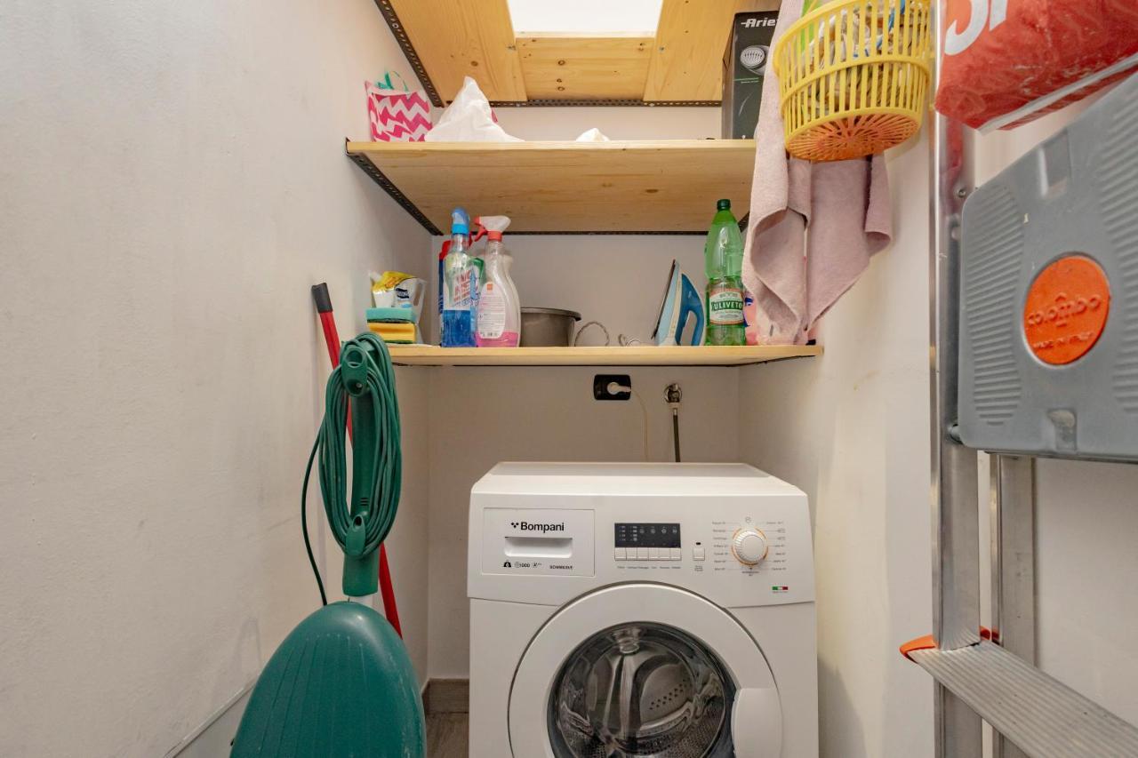 Bomboniera Milano Zona Rho Fiera - Bilocale 70Mq Apartment Senago ภายนอก รูปภาพ