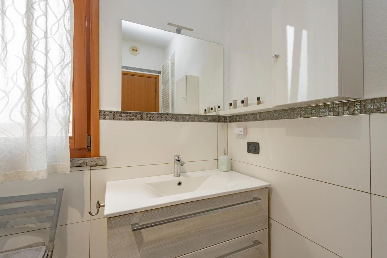Bomboniera Milano Zona Rho Fiera - Bilocale 70Mq Apartment Senago ภายนอก รูปภาพ
